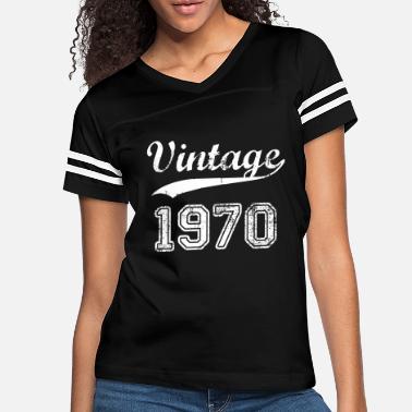 1970 T-Shirts | Unique Designs 
